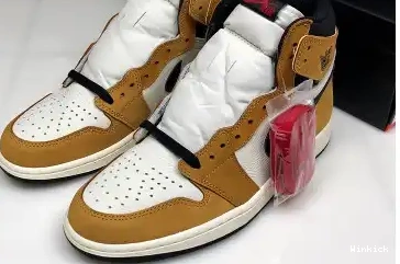 555088-700 AIR 1 RETRO JORDAN OG ROY HIGH 0706